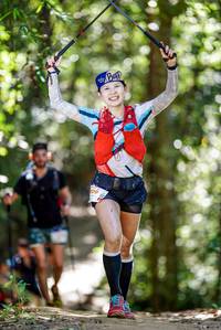 BIB: 
                            <button type="button" onclick="openModal(18944641)" class="btn btn-primary btn-sm float-right btn-popup" data-toggle="modal" data-target=".modal-high-quality">
                        <i class="fas fa-shopping-cart"></i> Add to Cart
                    </button>
                                            <button type="button" onclick="isThisMe(18944641, true)" class="btn btn-success btn-sm float-right btn-popup btn-isme hidden" data-toggle="tooltip" data-placement="bottom" title="นี่คือรูปของคุณใช่ไหม คลิกที่นี่เพื่อเอาเข้าอัลบั้ม">
                        <i class="fas fa-plus"></i> Add to album
                    </button>
                    <button type="button" onclick="isThisMe(18944641, false)" class="btn btn-warning btn-sm float-right btn-popup btn-isnotme hidden">
                        <i class="fas fa-ban"></i> Remove from album
                    </button>